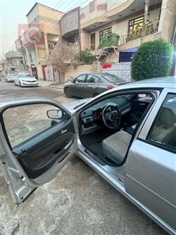 بروتون بيرسونا